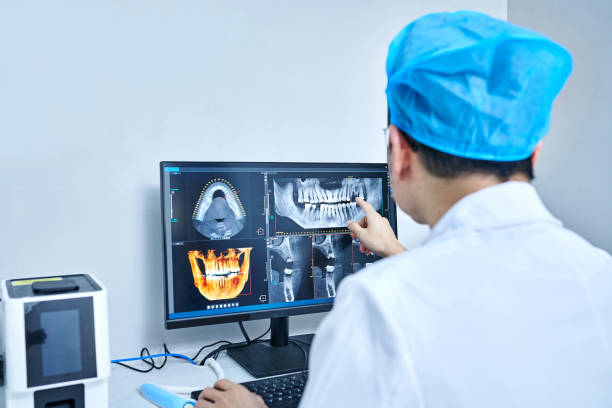Best Emergency Treatment for Toothache in Cleburne, TX