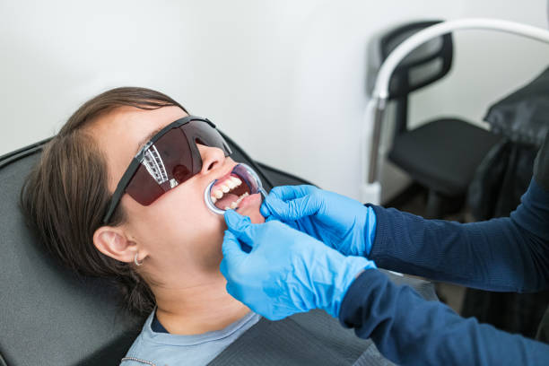 Best Emergency Tooth Extraction in Cleburne, TX