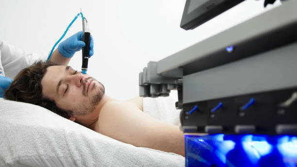 Best Emergency Treatment for Toothache in Cleburne, TX